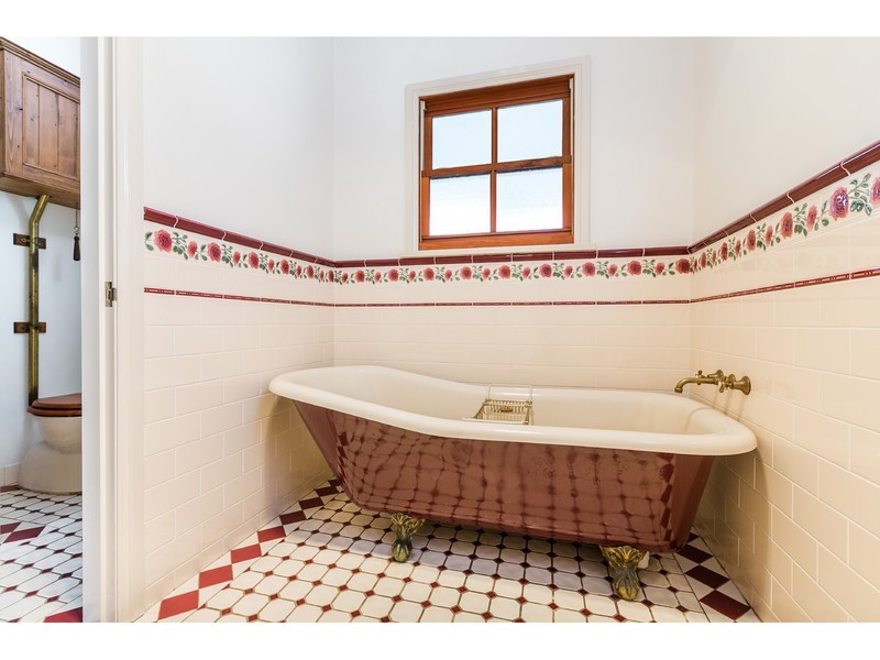 71 Howells Road, Elrington NSW 2325