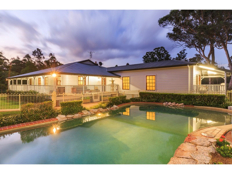 71 Howells Road, Elrington NSW 2325