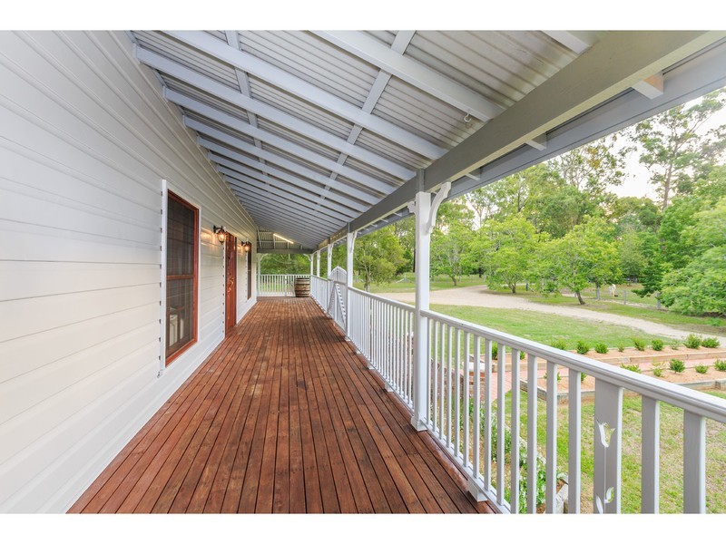 71 Howells Road, Elrington NSW 2325