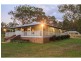 71 Howells Road, Elrington NSW 2325