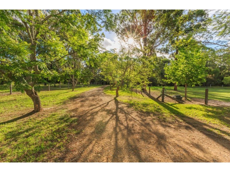 71 Howells Road, Elrington NSW 2325