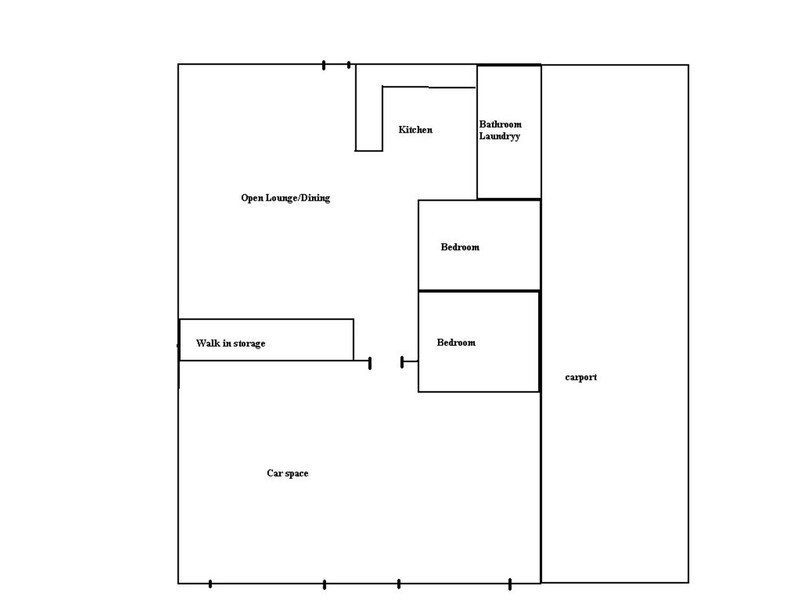 71 Howells Road, Elrington NSW 2325