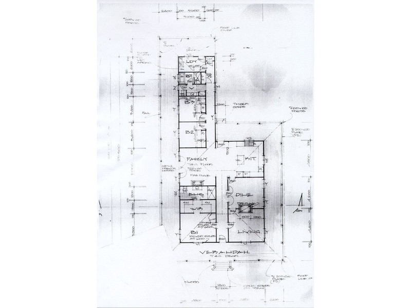 71 Howells Road, Elrington NSW 2325