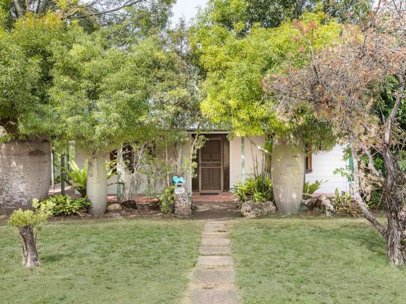13 Greta Street, Aberdare NSW 2325
