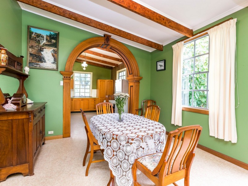 13 Greta Street, Aberdare NSW 2325