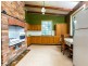 13 Greta Street, Aberdare NSW 2325