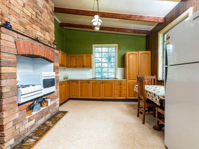 13 Greta Street, Aberdare NSW 2325