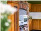 13 Greta Street, Aberdare NSW 2325