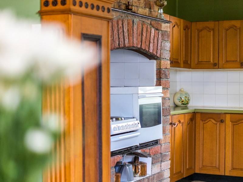 13 Greta Street, Aberdare NSW 2325
