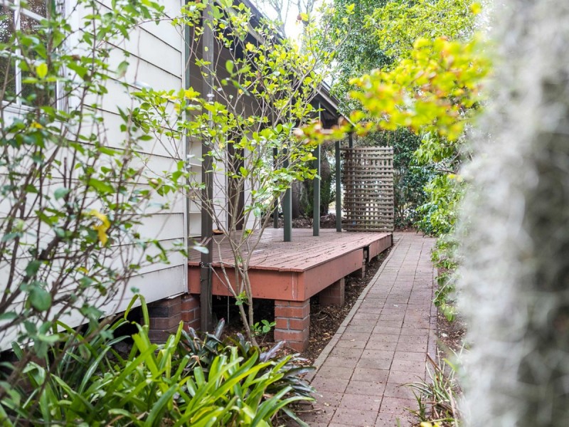 13 Greta Street, Aberdare NSW 2325