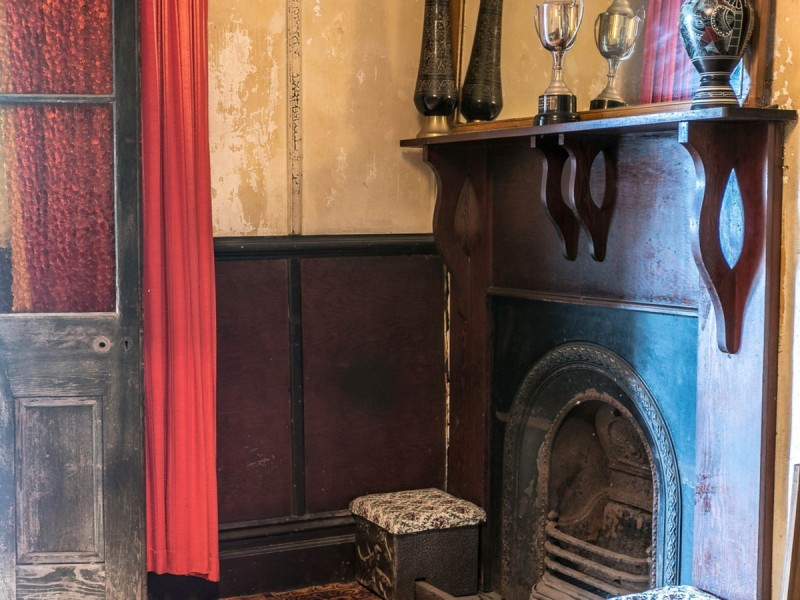 13 Greta Street, Aberdare NSW 2325