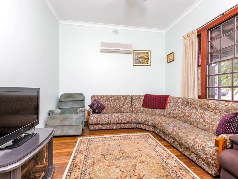 13 Greta Street, Aberdare NSW 2325