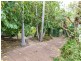 13 Greta Street, Aberdare NSW 2325