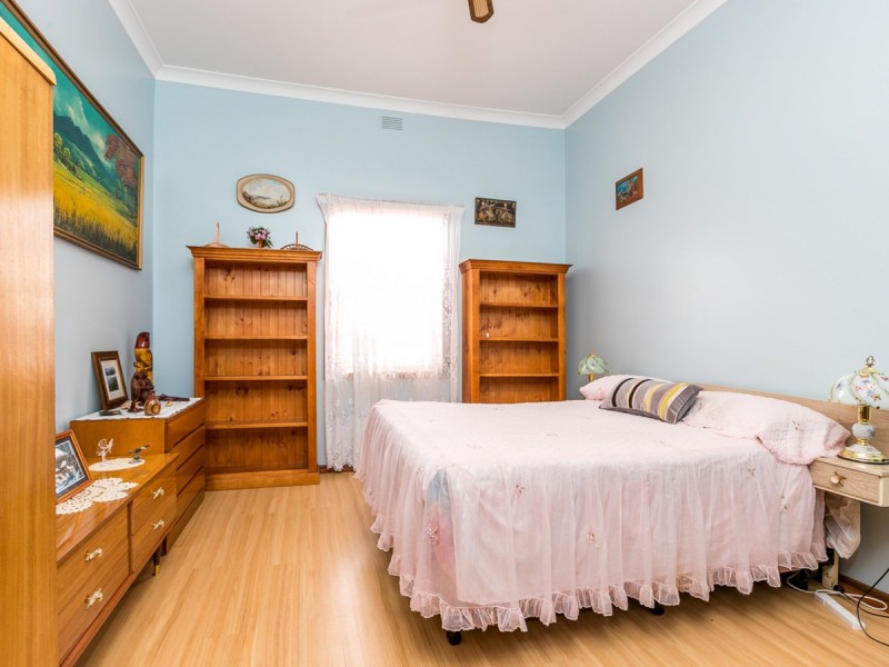 13 Greta Street, Aberdare NSW 2325