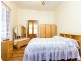 13 Greta Street, Aberdare NSW 2325