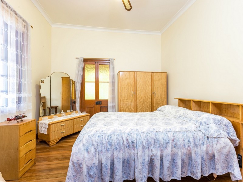 13 Greta Street, Aberdare NSW 2325