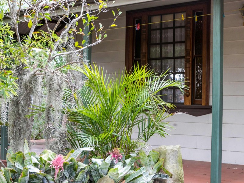 13 Greta Street, Aberdare NSW 2325