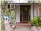 13 Greta Street, Aberdare NSW 2325
