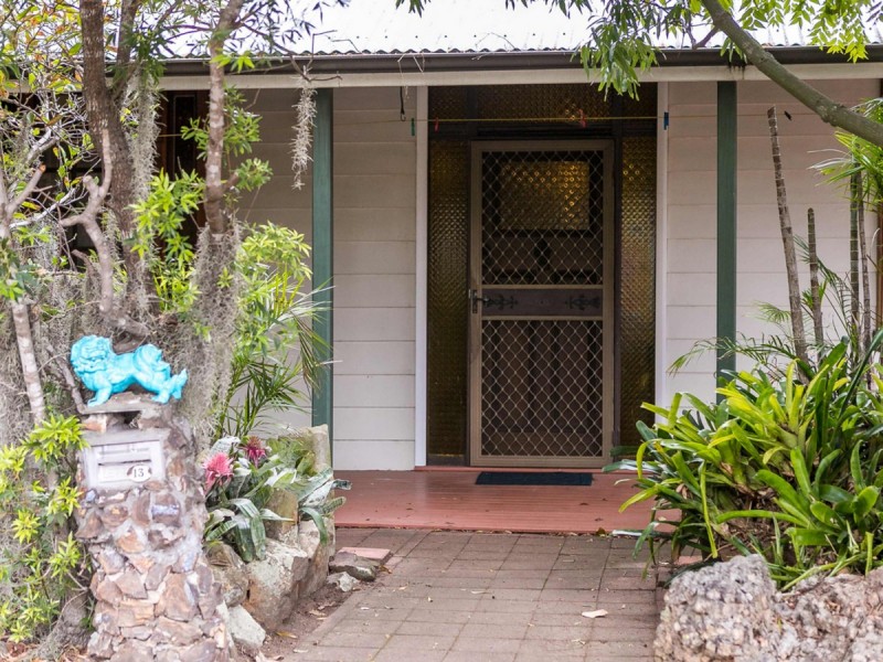 13 Greta Street, Aberdare NSW 2325