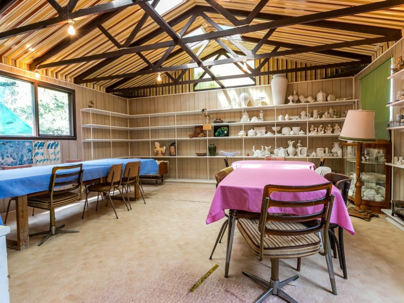 13 Greta Street, Aberdare NSW 2325