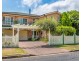 62 Queen Street, Singleton NSW 2330