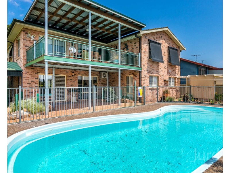 62 Queen Street, Singleton NSW 2330