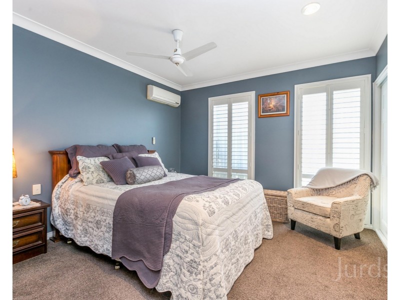 62 Queen Street, Singleton NSW 2330