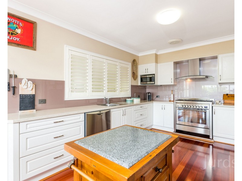 62 Queen Street, Singleton NSW 2330