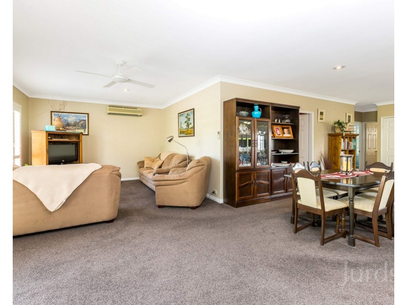 62 Queen Street, Singleton NSW 2330