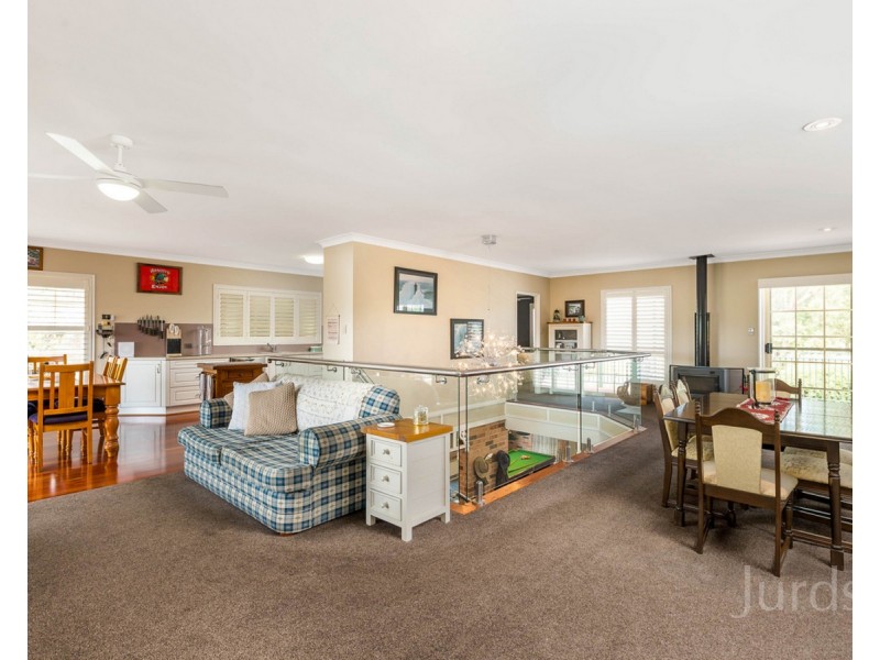 62 Queen Street, Singleton NSW 2330