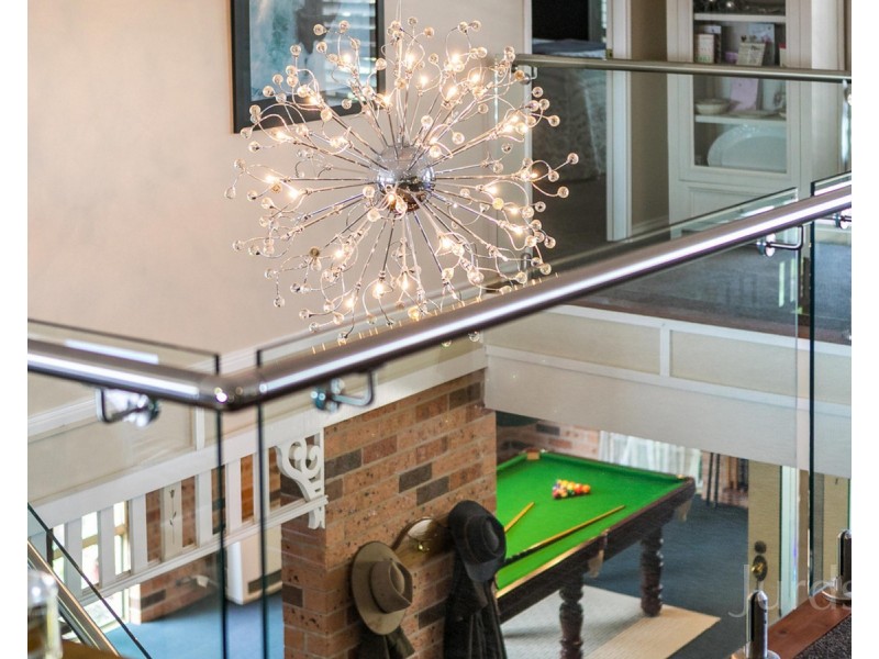 62 Queen Street, Singleton NSW 2330