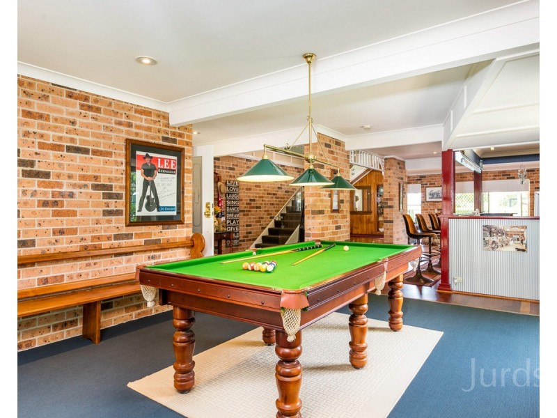 62 Queen Street, Singleton NSW 2330