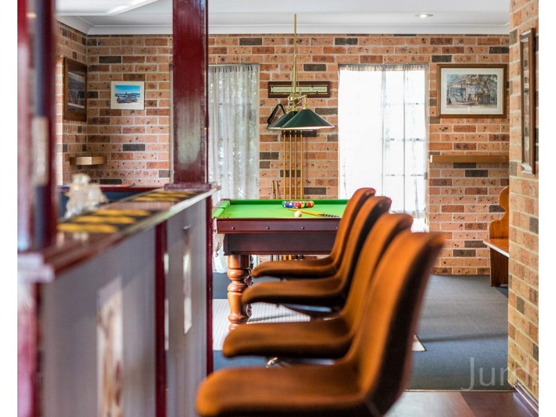 62 Queen Street, Singleton NSW 2330