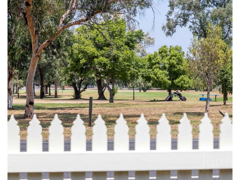 62 Queen Street, Singleton NSW 2330