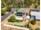 62 Queen Street, Singleton NSW 2330