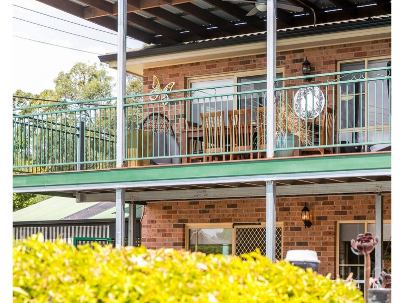 62 Queen Street, Singleton NSW 2330