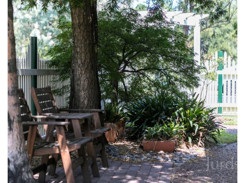 62 Queen Street, Singleton NSW 2330