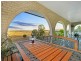 367 Averys Lane, Buchanan NSW 2323