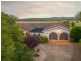 367 Averys Lane, Buchanan NSW 2323