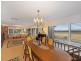 367 Averys Lane, Buchanan NSW 2323