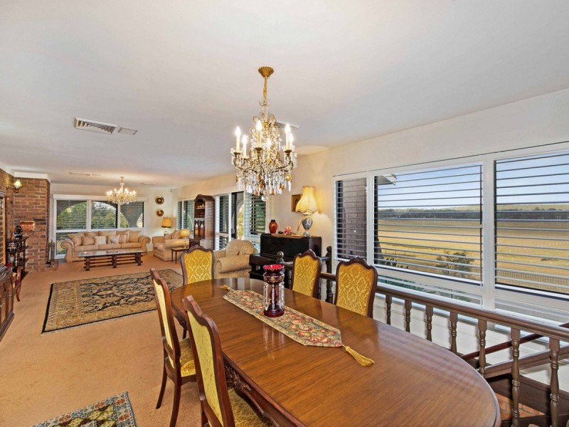 367 Averys Lane, Buchanan NSW 2323