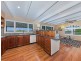 367 Averys Lane, Buchanan NSW 2323