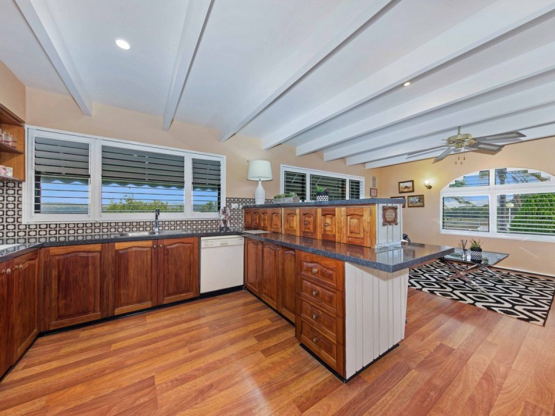 367 Averys Lane, Buchanan NSW 2323