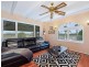 367 Averys Lane, Buchanan NSW 2323