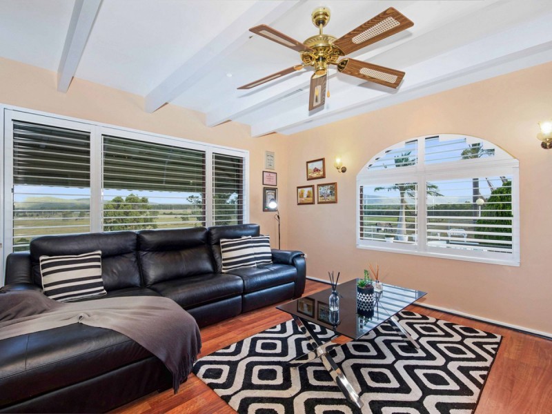367 Averys Lane, Buchanan NSW 2323
