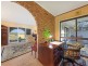 367 Averys Lane, Buchanan NSW 2323