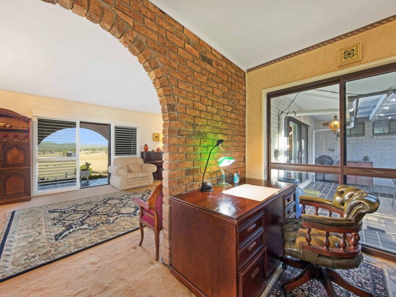 367 Averys Lane, Buchanan NSW 2323