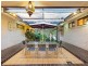 367 Averys Lane, Buchanan NSW 2323