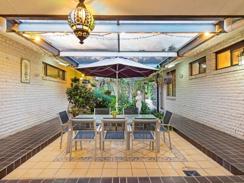 367 Averys Lane, Buchanan NSW 2323