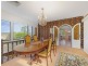 367 Averys Lane, Buchanan NSW 2323